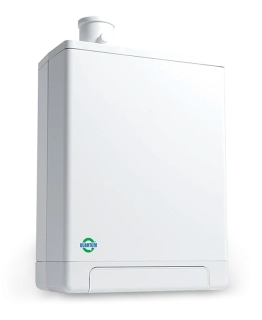 QUANTUM Q7K-24-18-COMBI-HRE
