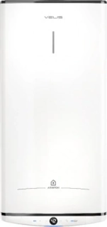 Ariston Velis Pro 80 EU