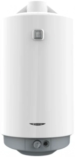 Ariston S/SGA BF X 80 EE