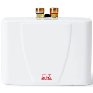 ELÍZ EHT 5,5 kW 3279