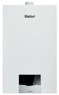 Vaillant VU 10CS/1-5 ecoTEC plus  