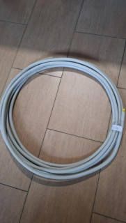 FRANKISCHE PROFITHERM AL trubka pr. 16mm PE-RT/AL/PE-RT, 11m