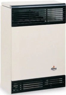 Karma Beta Mechanic 2