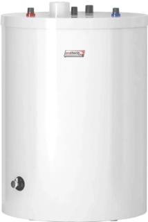 Protherm FE 120 BM 0010015956