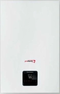 Protherm Puma Condens 18/24 MKV-AS/2