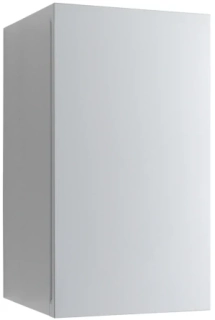 Protherm VEQ 75/2 B 0010025315