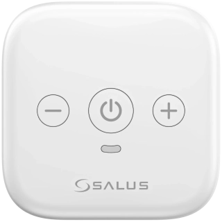 SALUS SIR600