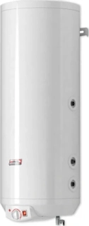 Protherm WE 75/2 0010023327