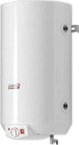 Protherm WE 100