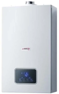 Protherm Panda TG 27/1 LRT Turbo