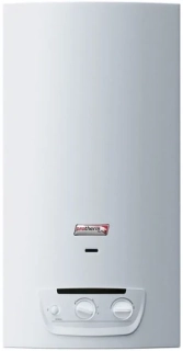 Protherm Panda IOG mini 19/1 L