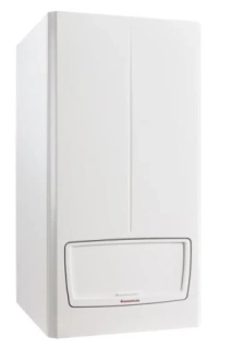 Immergas Victrix PRO V2 35 EU 3.034431