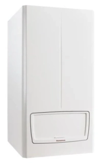 Immergas Kondenzační plynový kotel VICTRIX PRO V2 55 EU, pouze pro vytápění