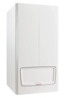 Immergas Victrix PRO V2 80 EU 3.033860