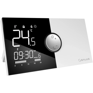 Salus controls 091PRO (5056632701988)