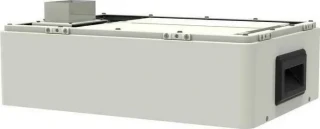 TRIPLE POWER Modul bateriový T-BAT-SYS-HV-S3.6 3,6kWh LiFePO4 Battery G-690-9336
