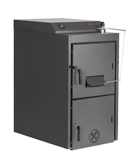 Viaflames w22 uni 20 u220020