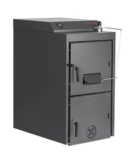 Viaflames w22 uni 30 u220030