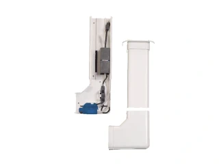 SFA Sanicondens Clim Pack S