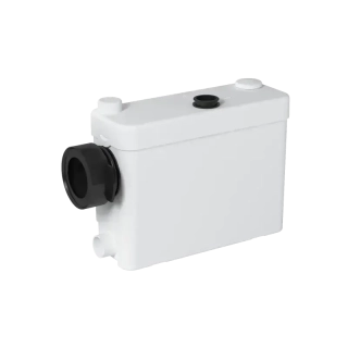 SFA SANIPACK PA2