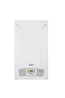 Baxi ECO5 BLUE 24 - A7729074