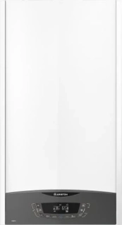 Ariston CLAS X 24 CF EU