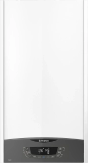 Ariston CLAS X 28 CF EU 3301314