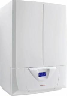 Immergas VICTRIX Zeus Superior 25 - 3.030900