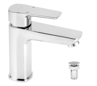 Novaservis Metalia 58 58003,0