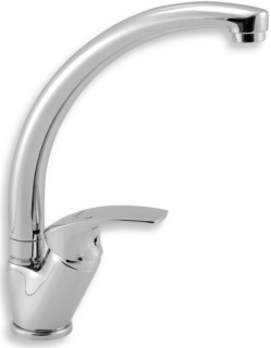 Novaservis Metalia 57014,0