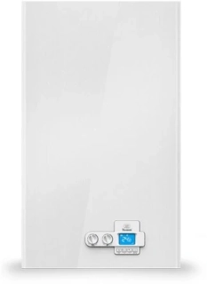 Thermona Therm 25 KDZ 1097