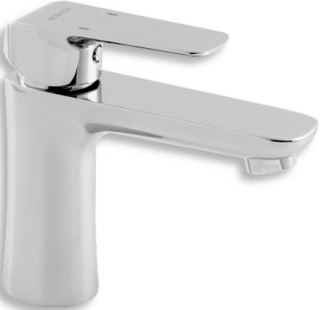 Novaservis Nobeless Tina 38001/1,0