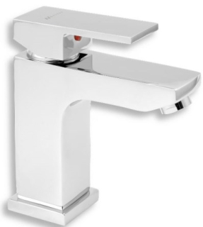 Novaservis Nobless Edge 36001/1,0