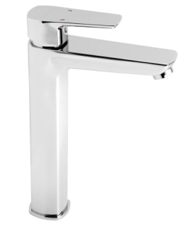 Novaservis Metalia 58 58501/1,0