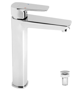 Novaservis Metalia 58503,0