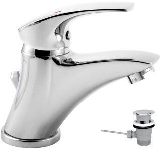 Novaservis Metalia 58 58011,0