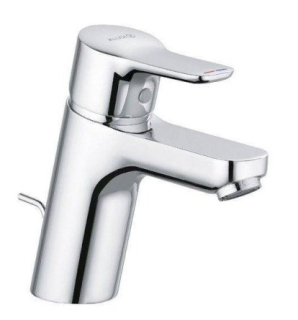 Kludi PURE&EASY 373820565