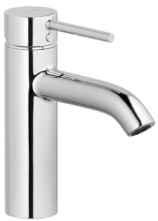 Kludi Bozz 382880576