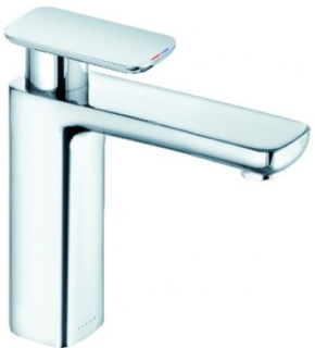 Kludi E2 492970575