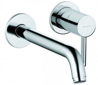 Kludi Bozz 382450576