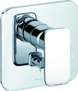 Kludi E2 496500575