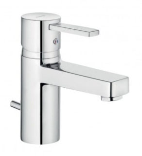 Kludi Zenta 382500575