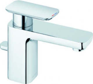 Kludi E2 490230575