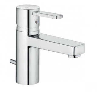 Kludi Zenta 382600575