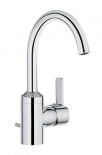 Kludi Zenta 382550575