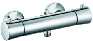 Kludi Zenta 352500575