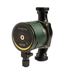 EVOSTA2 40-70/180