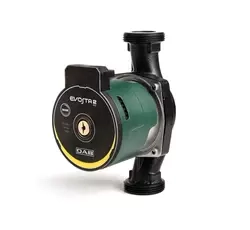 EVOSTA2 20-75/130 SOL (1")