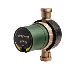 EVOSTA2 11/139 SAN