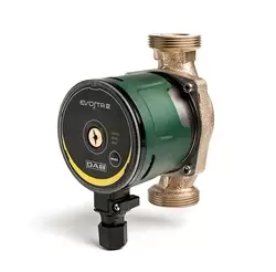 EVOSTA2 80/150 SAN 1"